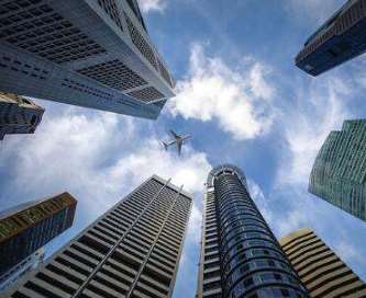 企業宣傳片如何拍攝能體現品質