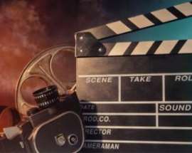 企業宣傳片為公司帶來的傳媒推廣作用