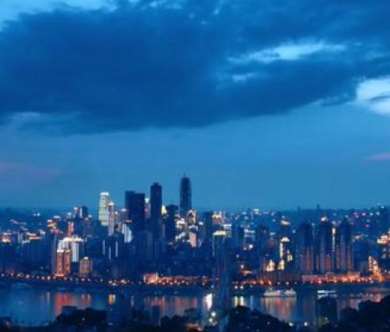 �V��Ƭ���Ĕz�OӋ��ʽ����