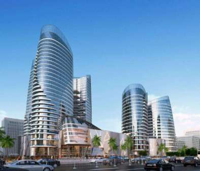 ��I����Ƭ���������Ĕz��������