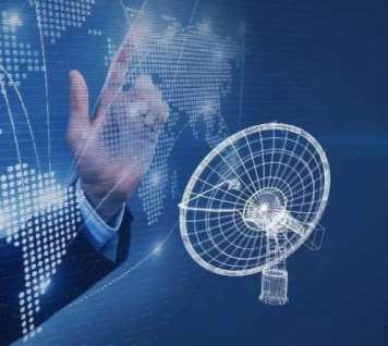 ��Ό����õ���I����Ƭ�����İ�