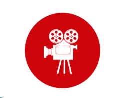 ��I����Ƭ�����������c�rֵ