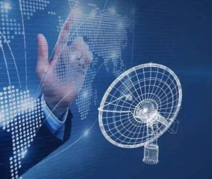 企業宣傳片的設計質量應如何把控