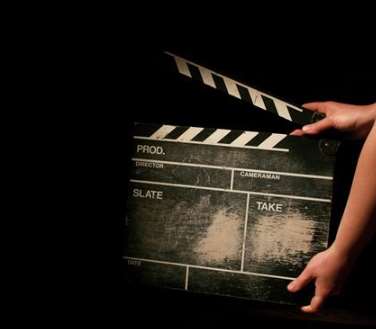 企業宣傳片的后期制作介紹