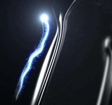 ��I����Ƭ����������I�ل�