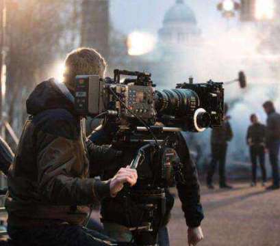 企業宣傳片制作公司的專業程度代表了什么