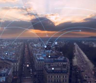 ��I����Ƭ���ڹ�˾���f��ʲô