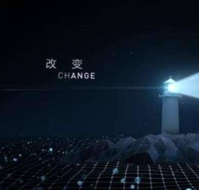 ��I(y��)����Ƭ�Ą�(chu��ng)�����α��C