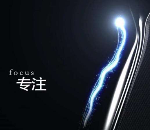 ��I(y��)����Ƭ�İl(f��)�����x��B