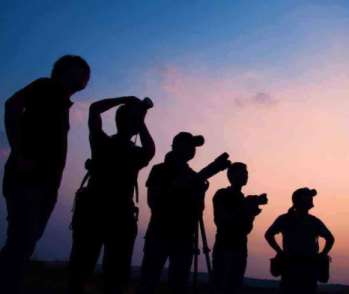 ��I(y��)����Ƭ���ĔzƷ�|(zh��)Ҫ��ΰѿ�