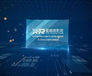 ��I(y��)����Ƭ���Ј�(ch��ng)�I(y��ng)�N�е�����