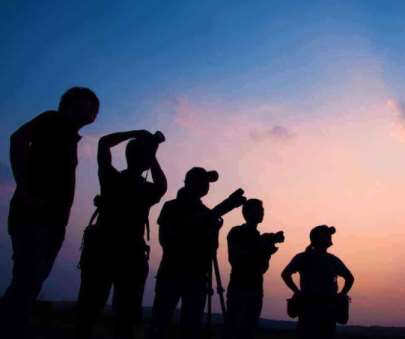 企業(yè)宣傳片制作在企業(yè)使用方面的優(yōu)勢