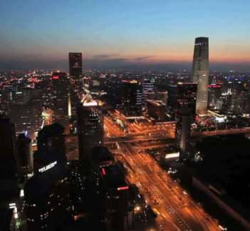 企業(yè)宣傳片制作中后期制作的重要性