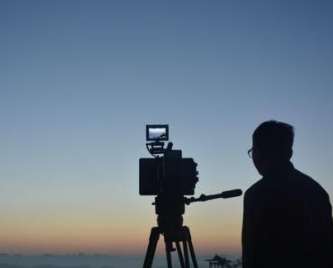 企業(yè)宣傳片比傳統(tǒng)推廣手段相比都有哪些優(yōu)勢