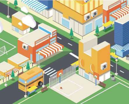 MG�Ӯ������L��ҕ�l�еĿ��ّ�(y��ng)�÷����c����