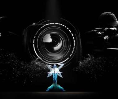 �V����I(y��)�����מ�ʲô�б�Ҫ�M����I(y��)����Ƭ�Ĕz