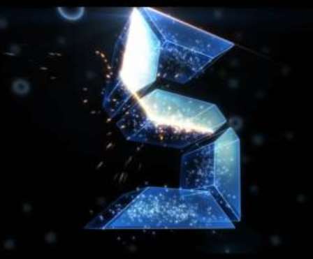 企業(yè)宣傳片是企業(yè)必備的宣傳利器