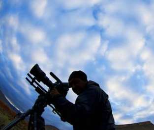 動畫形式的企業宣傳片都有哪些優勢呢