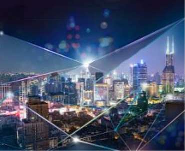 企業宣傳片制作拍攝中的問題如何解決