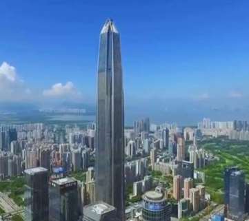 ��I(y��)����Ƭ�ǏV���һ�N�ƏV��ʽ