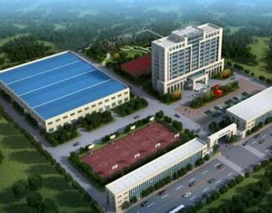 ��I(y��)����Ƭ�c�T����Ӗ(x��n)�ď�(qi��ng)��(qi��ng)(li��n)��