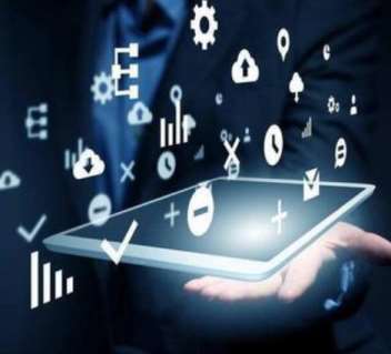 ��ý�w�V������Ƅ�(d��ng)����b�ù���