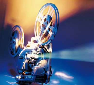 企業(yè)宣傳片拍攝用特寫鏡頭打造細(xì)膩宣傳片