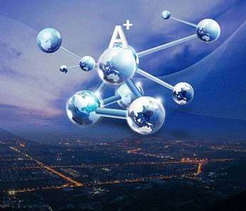 ��I(y��)����Ƭ����c΢�Ӱ��Y(ji��)��