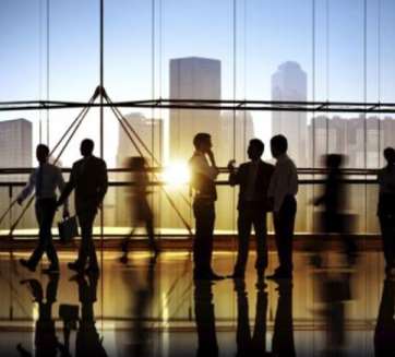 企業如何利用企業宣傳片開展宣傳戰略