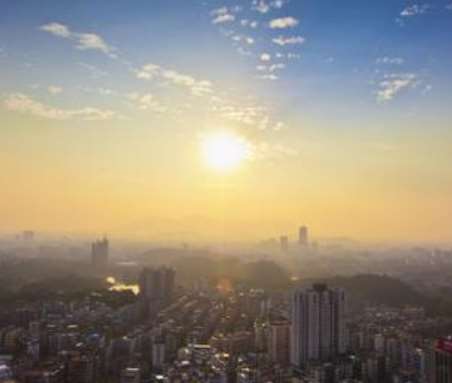 企業(yè)宣傳片要做到商業(yè)與美感的統(tǒng)一