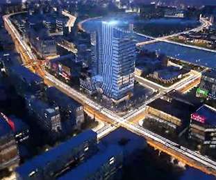 企業(yè)宣傳片之形象的塑造