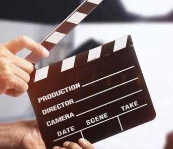 企業(yè)宣傳片制作是企業(yè)品牌的勾畫者