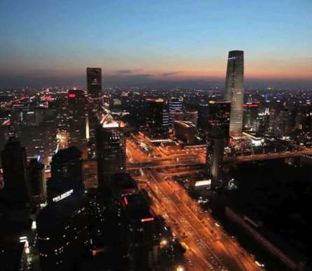 企業宣傳片是企業蓬勃發展歷程的見證