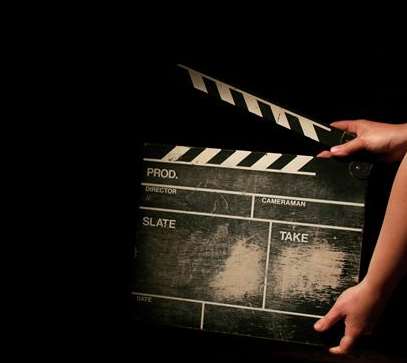 企業宣傳片的設計層面要把控好