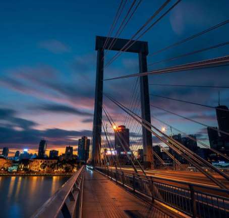 企業宣傳片的制作要把控公司品牌文化