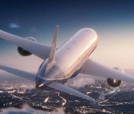 企業宣傳片制作是公司品牌的標桿