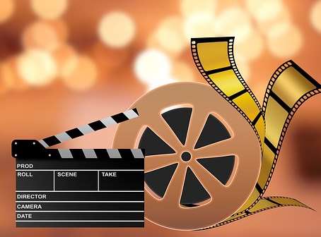 企業宣傳片讓企業追捧的原因