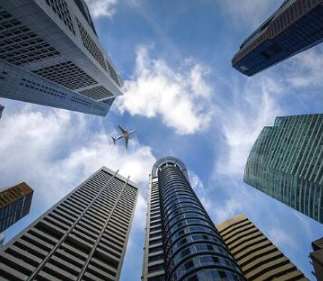 企業宣傳片幫助企業獲得了什么