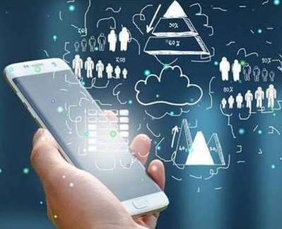 新媒體廣告的特點(diǎn)和推廣方式