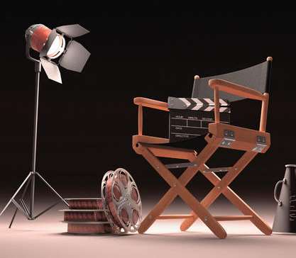 知道的越多企業(yè)宣傳片制作也會(huì)越有效