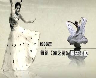 �W(w��ng)�j(lu��)��ҕ�l����Ҫ�c(di��n)