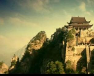 һ��犵���I(y��)����Ƭ�������M(f��i)��