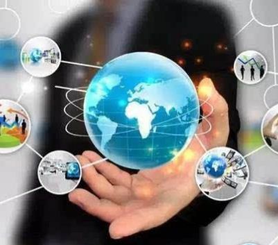 ���^���е���ý�w�V��Ͷ�ŵ���ʽ