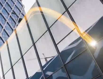 ����Ƭ������Ҫע��Щʲô