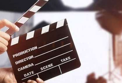 ��I����Ƭ���������x