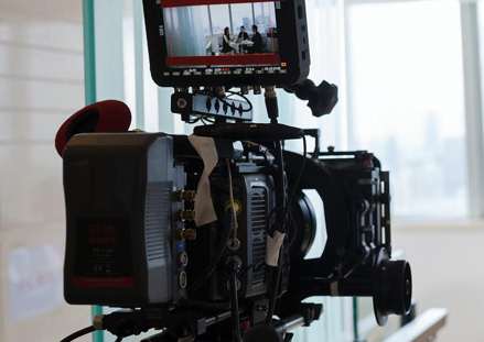 ��ɫ����I����Ƭ�����ķ���