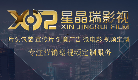 ��I����Ƭ�đ��Ãrֵ