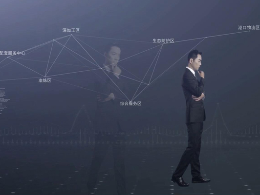 ��I����Ƭ�����������Ч��