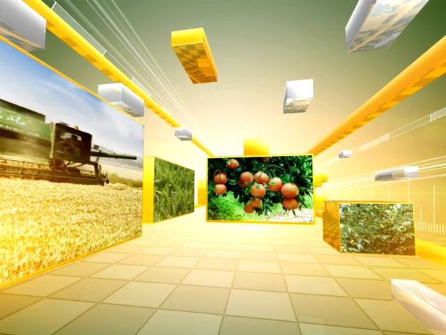 企業(yè)宣傳片的時(shí)長(zhǎng)一般多久