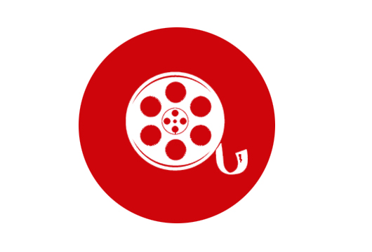 ΢�Ӱ����������Щ